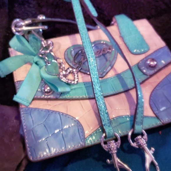 Purse - Picture 3 of 7